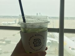 -巴黎贝甜