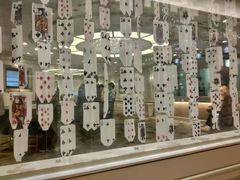 -英皇美食坊(英皇娱乐酒店内)