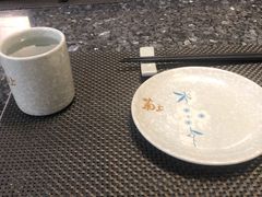 -菊上料理(蜀山银泰百货店)