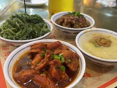 -杏花村水席楼·洛阳水席(老城十字街店)