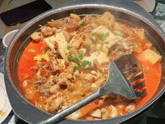 -蛙小侠(五象万象汇店)
