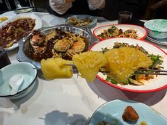 -大孩龙虾(体育场旗舰店)