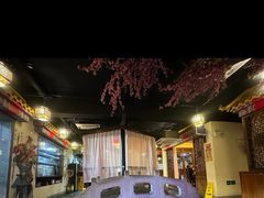 -应天大明王朝·南京菜(中山陵店)