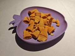 -雀舞云南菜(天津天河城购物中心店)