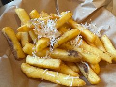 -LES ELITES 英集荟(南京西路店)