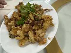 -新陶陶酒家