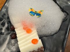 -雀舞云南菜(天津天河城购物中心店)