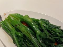 -翠华餐厅(维璟印象城店)