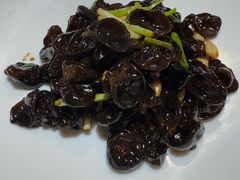 -良师门滨海人家·海鲜·家常菜(滨海城店)