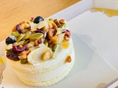 -tea’stone(新天地店)