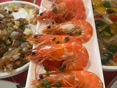 -海坛特色小吃·只做平潭特色菜(平潭店)