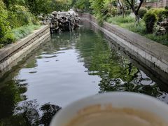 -海天楼中餐厅(吴宫泛太平洋酒店)