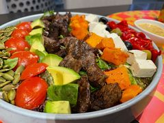-TIAGO HOME KITCHEN(朝阳大悦城店)