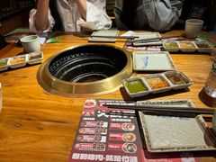 -竹涟烧肉(欢肆店•原星悦荟店)