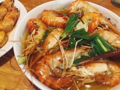 -温州一家人美食(西木头市店)