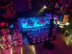 -PAPAYA CLUB 酒吧(深圳旗舰店)