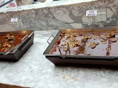 -火锅岛潮牌自助餐厅(天津天佑城店)