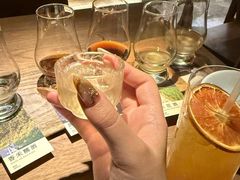 -兮禾酒馆(护国路店)