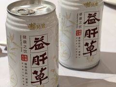 -贵州大厦贵州厅(樱花园西街店)