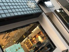 门面-原麦世家(府琛大厦店)
