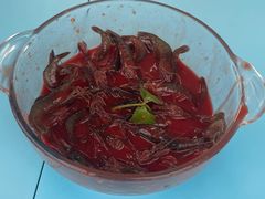 -品鲜村农家菜·阳澄湖大闸蟹(总店)