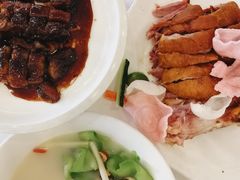 -朱仔记食府(江南大道店)