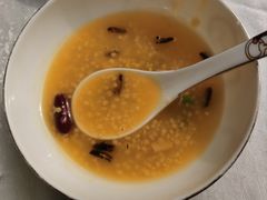 -写庭·鱼鲜川菜·宴请(铁像寺水街店)