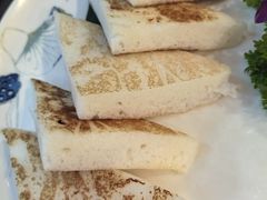 -金龙寨(龙城路店)