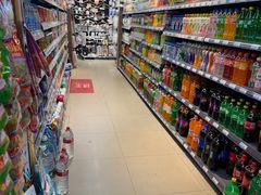 -超市发(北京人家店)