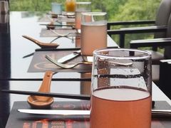 -AdD全日制餐厅(中谷花园酒店)