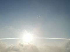 -洛阳白云山景区