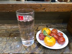 -谦亨·Hair·Salon