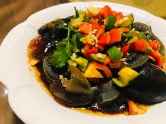 -富源东北春饼店(翠竹店)