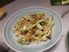 -那家小馆(摩天活力城店)