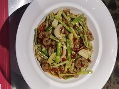 -新侗家食府(蟠桃宫店)