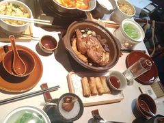 -黔香阁·味(花木店)