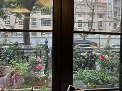 -品大三·南京菜(大行宫店)