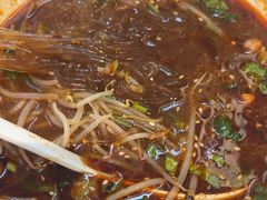 -阳阳中国饭(龙湖大兴天街)