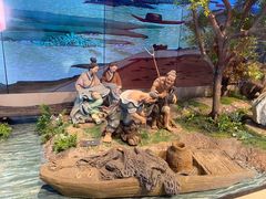 -徐州汉画像石艺术馆