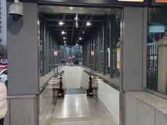 -净行天厨(莲塘总店)