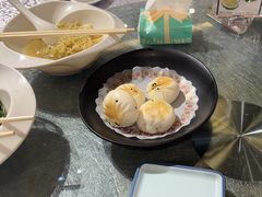 -叶氏大快活酒楼·佛山老字号