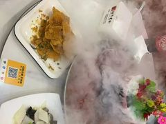 -虾铺子龙虾·私房菜(金源花苑店)
