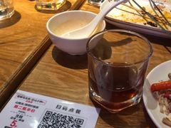 -蚝太郎 • 海鲜烧烤(Upark店)
