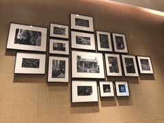 -云尚自助餐厅(佛山南海瞻云酒店)