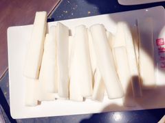 -成都龍井門火锅(王家湾店)