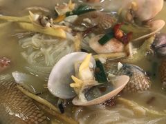 -丽丰茶冰室