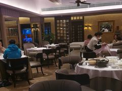 -粗茶淡饭·汉口公馆(循礼门店)