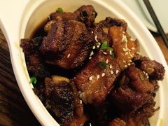 -妈妈的味道(工人体育场东路店)