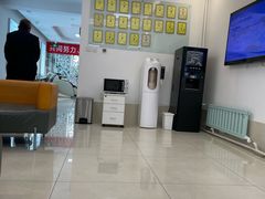 -北京观赏动物医院·24小时大型综合·猫专科·异宠专科