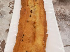 -新兴家喻酒家·羊城名宴(昌岗店)